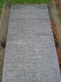 image of grave number 559499